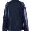 1912216-1209-1913309403 CORE LIGHT PADDED JACKET WOMAN