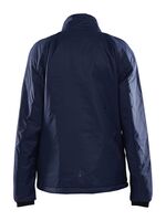 1912216-1209-1913309403 CORE LIGHT PADDED JACKET WOMAN