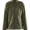 1912216-1237-560333449 CORE LIGHT PADDED JACKET WOMAN