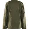 1912216-1237-74928063 CORE LIGHT PADDED JACKET WOMAN