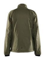 1912216-1237-74928063 CORE LIGHT PADDED JACKET WOMAN