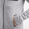 1912218-0-583228782 ADV EXPLORE HEAVY FLEECE JACKET