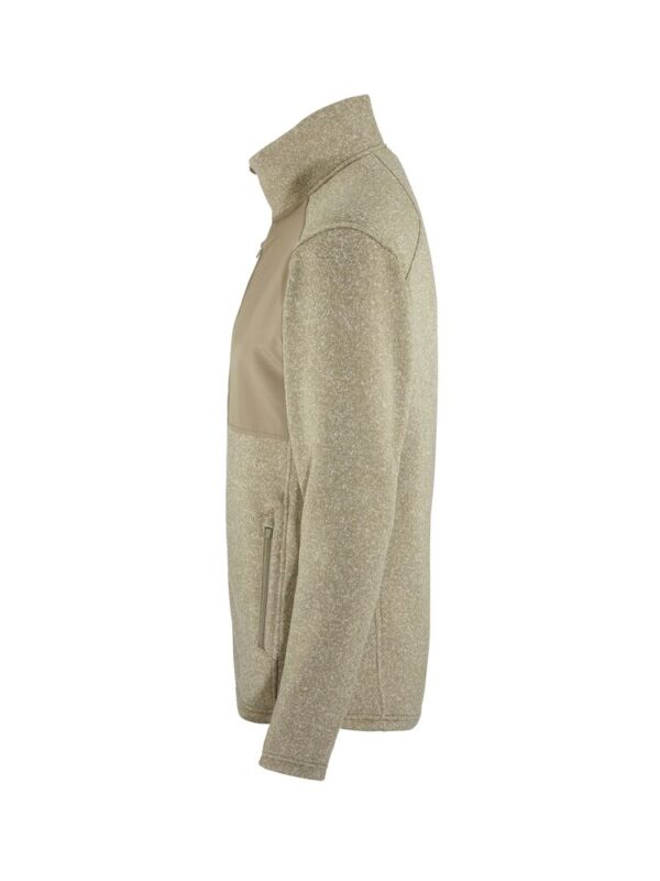 1912218-1251-107878129 ADV EXPLORE HEAVY FLEECE JACKET