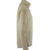 1912218-1251-673137403 ADV EXPLORE HEAVY FLEECE JACKET