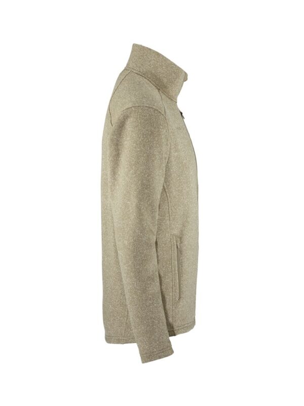 1912218-1251-673137403 ADV EXPLORE HEAVY FLEECE JACKET