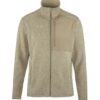 1912218-1251-920408467 ADV EXPLORE HEAVY FLEECE JACKET
