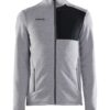 1912218-1252-285010564 ADV EXPLORE HEAVY FLEECE JACKET