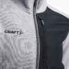1912219-0-1435880738 ADV EXPLORE HEAVY FLEECE JACKET WOMAN