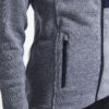 1912219-0-1619296941 ADV EXPLORE HEAVY FLEECE JACKET WOMAN