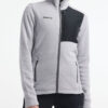 1912219-0-1987128730 ADV EXPLORE HEAVY FLEECE JACKET WOMAN
