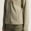 1912219-0-2024754371 ADV EXPLORE HEAVY FLEECE JACKET WOMAN