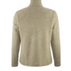 1912219-1250-1134185799 ADV EXPLORE HEAVY FLEECE JACKET WOMAN