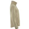 1912219-1250-1346549725 ADV EXPLORE HEAVY FLEECE JACKET WOMAN