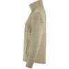 1912219-1250-438345702 ADV EXPLORE HEAVY FLEECE JACKET WOMAN