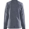 1912219-1251-190174268 ADV EXPLORE HEAVY FLEECE JACKET WOMAN