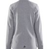1912219-1252-1040895252 ADV EXPLORE HEAVY FLEECE JACKET WOMAN