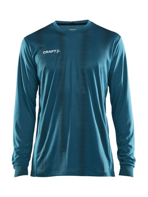 PROGRESS 2.0 GK LS JERSEY