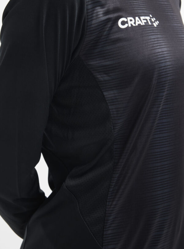 1912227-0-1749387053 PROGRESS 2.0 GK LS JERSEY WOMAN