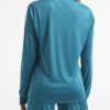 1912227-0-175245537 PROGRESS 2.0 GK LS JERSEY WOMAN