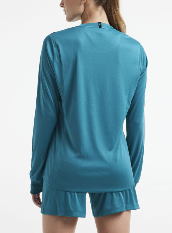 1912227-0-175245537 PROGRESS 2.0 GK LS JERSEY WOMAN