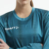 1912227-0-277003862 PROGRESS 2.0 GK LS JERSEY WOMAN