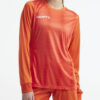 1912227-0-374937597 PROGRESS 2.0 GK LS JERSEY WOMAN