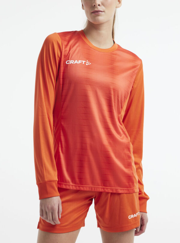 1912227-0-374937597 PROGRESS 2.0 GK LS JERSEY WOMAN