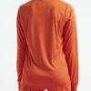 1912227-0-687623418 PROGRESS 2.0 GK LS JERSEY WOMAN