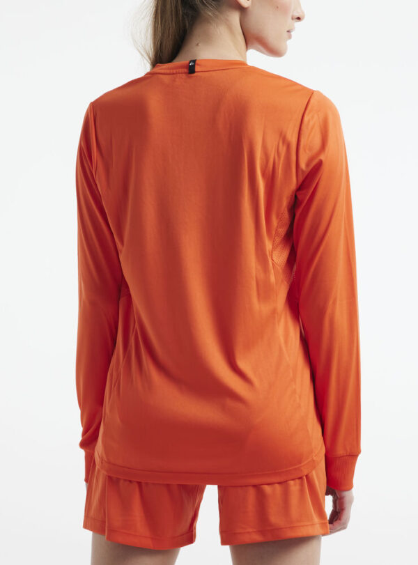 1912227-0-687623418 PROGRESS 2.0 GK LS JERSEY WOMAN