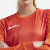 1912227-0-834661421 PROGRESS 2.0 GK LS JERSEY WOMAN