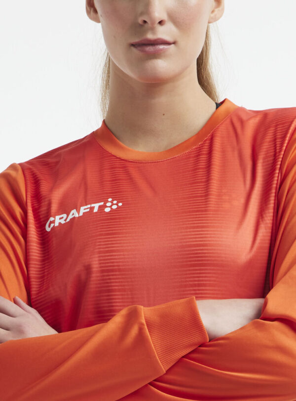1912227-0-834661421 PROGRESS 2.0 GK LS JERSEY WOMAN