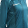 1912227-0-998462869 PROGRESS 2.0 GK LS JERSEY WOMAN