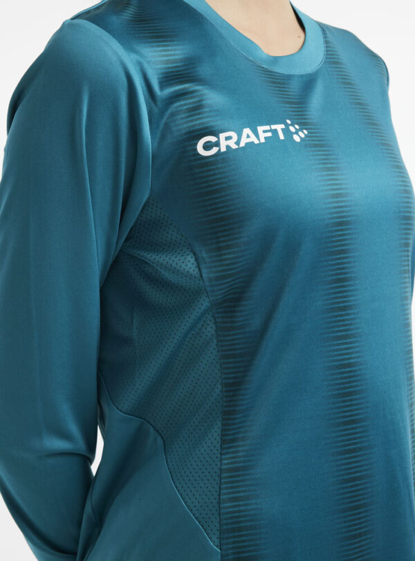 1912227-0-998462869 PROGRESS 2.0 GK LS JERSEY WOMAN