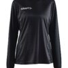 1912227-1208-1086202228 PROGRESS 2.0 GK LS JERSEY WOMAN