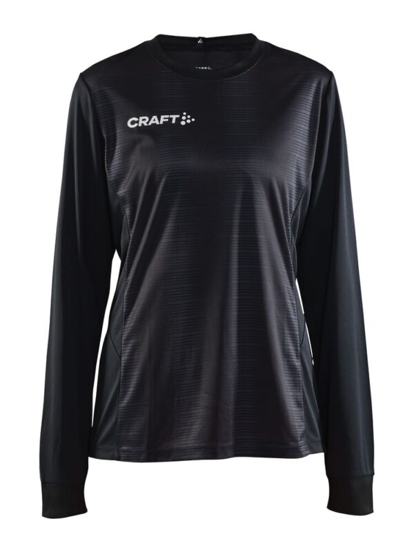 1912227-1208-1086202228 PROGRESS 2.0 GK LS JERSEY WOMAN