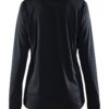 1912227-1208-747148226 PROGRESS 2.0 GK LS JERSEY WOMAN