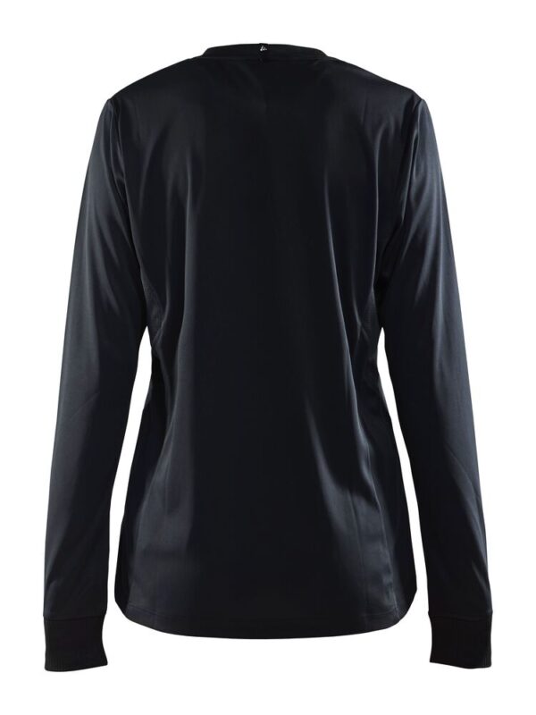 1912227-1208-747148226 PROGRESS 2.0 GK LS JERSEY WOMAN