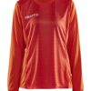 1912227-1287-572687157 PROGRESS 2.0 GK LS JERSEY WOMAN
