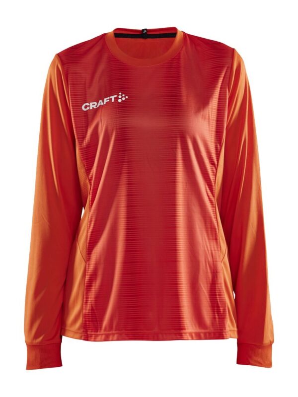 1912227-1287-572687157 PROGRESS 2.0 GK LS JERSEY WOMAN