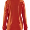 1912227-1287-77890592 PROGRESS 2.0 GK LS JERSEY WOMAN