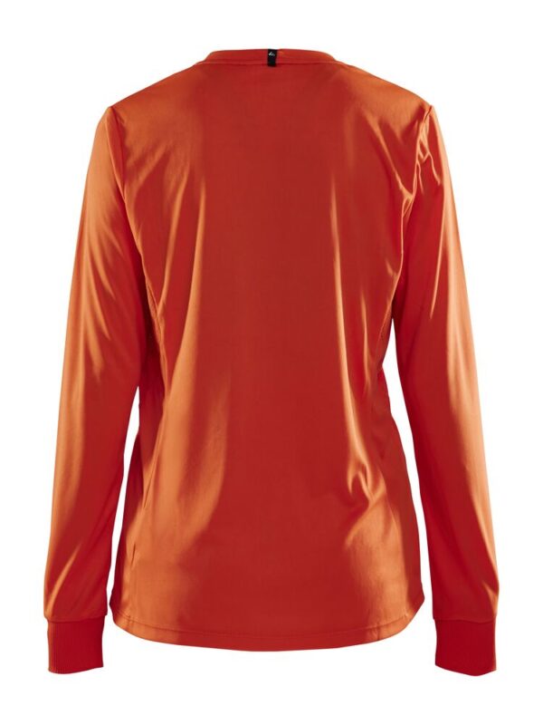 1912227-1287-77890592 PROGRESS 2.0 GK LS JERSEY WOMAN