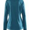 1912227-1288-1490011431 PROGRESS 2.0 GK LS JERSEY WOMAN