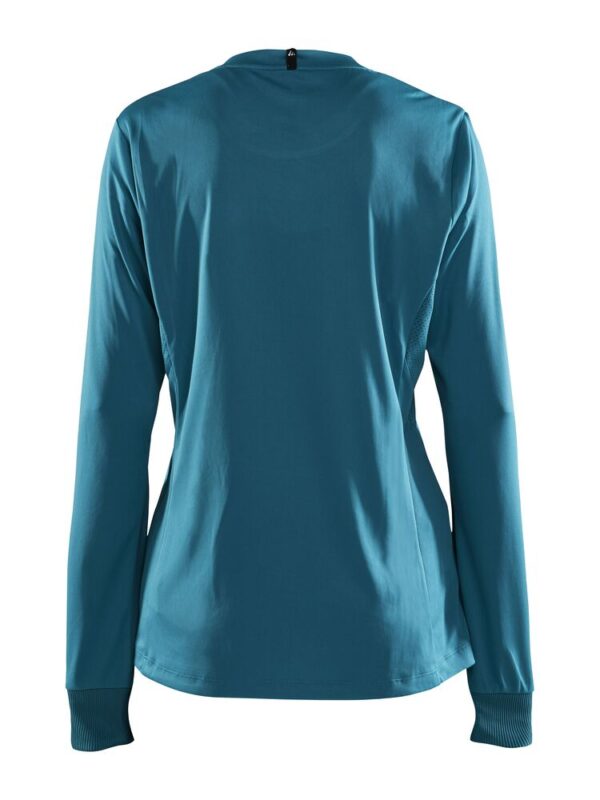 1912227-1288-1490011431 PROGRESS 2.0 GK LS JERSEY WOMAN