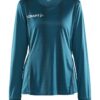 1912227-1288-168990317 PROGRESS 2.0 GK LS JERSEY WOMAN