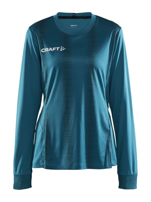 1912227-1288-168990317 PROGRESS 2.0 GK LS JERSEY WOMAN