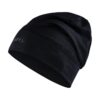 1912481-1208-358988187 ABILITY JERSEY HIGH HAT