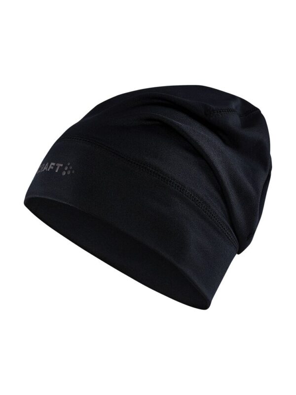 1912481-1208-358988187 ABILITY JERSEY HIGH HAT