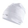 1912481-1210-1337798315 ABILITY JERSEY HIGH HAT