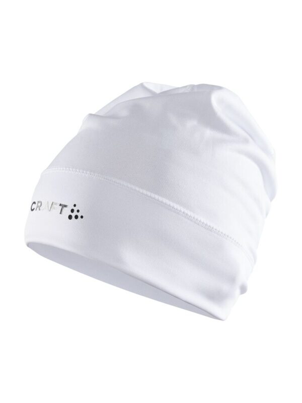 1912481-1210-1337798315 ABILITY JERSEY HIGH HAT