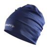 1912481-1211-388614220 ABILITY JERSEY HIGH HAT